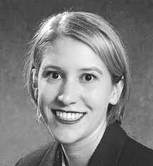 Melanie Mueth Obituary (2016)