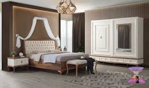 احدث تصميمات غرف نوم كاملة للعرسان 2021 Top4 In 2021 Home Decor Home Furniture