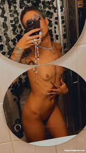 Dragonflyy  dragonflies89 Nude, OnlyFans Leaks, The Fappening - Photo  2331804 - FappeningBook