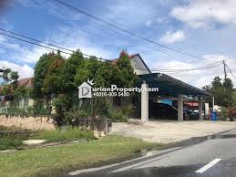 Berikut contoh gambar desain model atap rumah minimalis sederhana dan mewah terbaru sebagai inspirasi anda untuk memilih atap rumah yang sesuai dengan keinginan anda untuk mewujudkan rumah idaman anda. Residential Land For Sale At Kampung Melayu Subang Tambahan Subang For Rm 800 000 By Zureeproperties Durianproperty