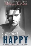 Books like Grayson by Lisa Eugene