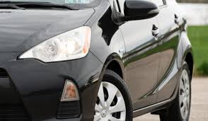 Установка bluetooth адаптера в машину toyota prius (из телефона транслируется в колонки). 2013 Toyota Prius C Car Dealership In Philadelphia