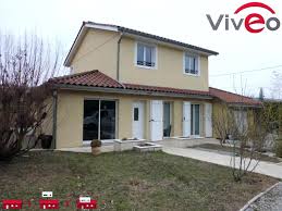 Agrandissement Maison Toit Plat Extension 5 Veranda Prix 8 Bois Politify Us