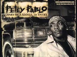 Petey Pablo North Carolina Raise Up Petey Pablo List Of Music Artists Pictures To Draw