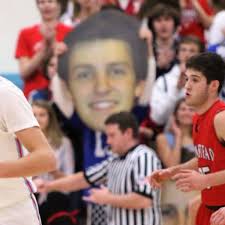 Wisconsin Basketball: Carter Gilmore earns scholarship