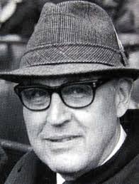 Former Tigers owner John Fetzer one vote shy of Hall of Fame; Whitey Herzog  and Doug Harvey selected