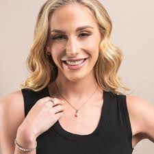 Cate & Chloe Jewelry