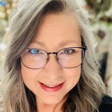 Amazon.com: Susan Cottrell: books, biography, latest update