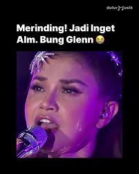 Glenn Floor Decor Live Talking about Maria