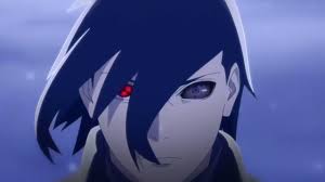 This item will only be visible in searches to you, your friends, and admins. Boruto Sasuke Boruto 1280x720 Wallpaper Teahub Io