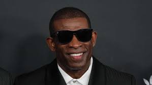 Greatest Multi-Sport Athletes of All-Time Ranked: Deion Sanders Over Bo  Jackson?