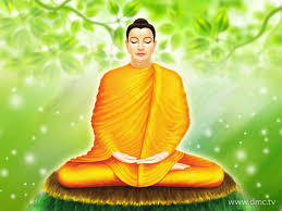 Image result for พระพุทธเจ้าDMC