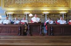 Il s'agit en réalité d'une adaptation de la procédure. L Autorisation De Licenciement Pour Inaptitude D Un Salarie Protege N Exonere Pas L Employeur De Sa Responsabilite Licenciement Pour Inaptitude