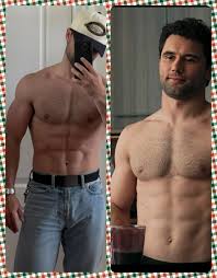 images?q=tbn:ANd9GcSb8uxZGXw3cKUDOKFBxRD