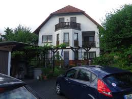 Wie der name sagt ist bad nauheim kurstadt und mit knapp 31.000 einwohnern die zweitgrößte stadt im wetteraukreis. Haus Zum Verkauf Steinfurther Hauptstrasse 91 61231 Bad Nauheim Wetteraukreis Mapio Net