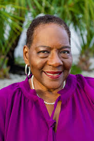 Legends, Leaders, and Life Well Lived Awards