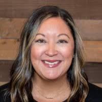 40+ "Travers" profiles