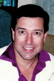 Search Gerald Vogt Obituaries and Funeral Services