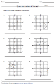 50 solving polynomial equations worksheet answers | chessmuseum template library. Gina Wilson Unit 1 Geometry Basics Homework 3