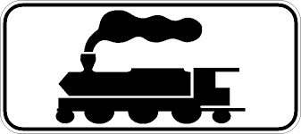 Maybe you would like to learn more about one of these? Pentru Soferi Reguli De BazÄ La Trecerea La Nivel Cu Calea FeratÄ