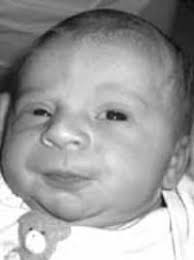 Gage Richard Ginther