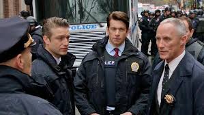 22 seasons available (489 episodes). Law Order Svu Townhouse Incident Recap Review Law And Order Law And Order Special Victims Unit Svu