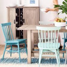 Top 10 Windsor Style Dining Chairs Apartment Therapy