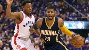 Watch Raptors Vs Pacers Nba Playoff Game 7 Online Live Stream Watch Raptors Vs Pacers Nba Playoff Game 7 Online Li Nba Playoffs Raptors Indiana Pacers