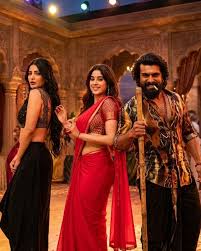 Peddi item song name #InkaKavalipeddiRavali 🥳🔥🔥🔥🏏🚩@alwaysramcharan  @peddimovie @buchibabu_sana @shrutzhaasan @janhvikapoor