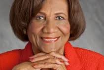 NY NAACP Head Calls Charter School Parent A Tool Of "Slave Masters"