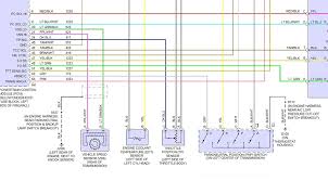 1986 jeep ignition wiring wiring diagram description. Dodge Neutral Safety Wiring Diagram Wiring Diagrams Justify Crew Burst Crew Burst Olimpiafirenze It