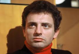 Jacques Martin : sa carrière en photos 1/2