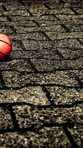 Check spelling or type a new query. Mobile Wallpaper Nba 2021 Basketball Wallpaper