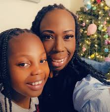 Reviews for Embassy Suites