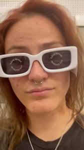 Body Rocking Party Vibes with Layla Salinas