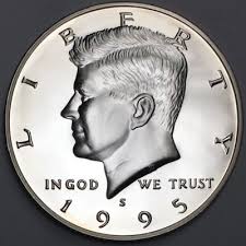 Image result for Silver Grey 1995 AAV