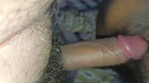 Nova indiana fodida em forma de égua por trás