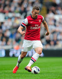 Explore the latest videos from hashtags: Arsenal Fc 9 Lukas Podolski Fussball Foto 39022735 Fanpop Page 5