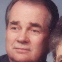 David Lawton Obituary