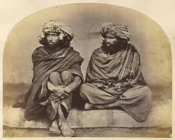 WATSON (J. FORBES) and JOHN WILLIAM ...