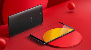 Features 6.43″ display, snapdragon 660 chipset, dual: Vivo X20 X20 Plus Official Snapdragon 660 18 9 Super Amoled Display Dual Camera Lowyat Net