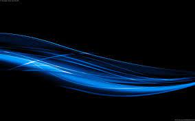 1280x1024 gaming black and blue abstract wallpaper. 4k Wallpaper Black And Blue Hd Black And Blue Wallpaper Blue Wallpaper Backgrounds Abstract Wave