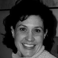 Sara Bittenbender Email & Phone Number