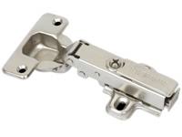 Bir çok kişi raylı çekmece nasıl çıkarılır ve nasıl takılır bilmiyor. Cekmece Rayi Hirdavat Firsati Blogu