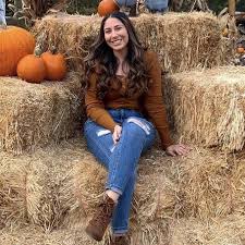 Steven Rodriguez Jr and Divina Ramirez's Wedding Website