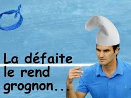 Kevin mayer (né le 10 février 1992 à argenteuil) est un athlète français, spécialiste des épreuves combinées. Humour Suisse Les Hommes Libres