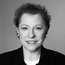 I just realized this is the 6th anniversary of my return to private  practice, so happy anniversary to me!