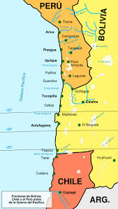 Formação da peru que jogou com o brasil a final da copa am´perica 2019 credito: Pin Em 10 La Historia De America