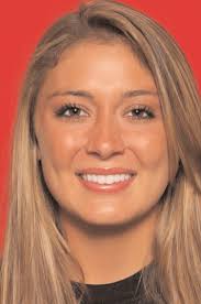 10 guide layout 2.qxp