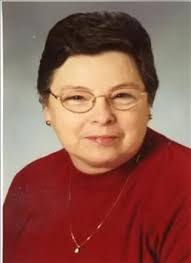 Audria Ann Quisenberry Obituary (2024)